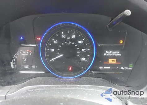 2021 Honda Hr-V Awd Ex from USA, damaged, VIN 3CZRU6H56MM705316